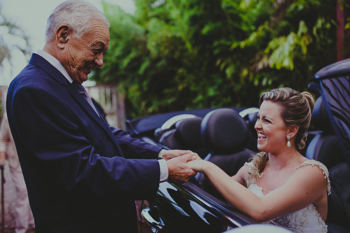 casamento diurno, matheus koelho, fotografia de casamento, casamento em belo horizonte, casamento ao ar livre, noiva, wedding, espaço província , ana frança