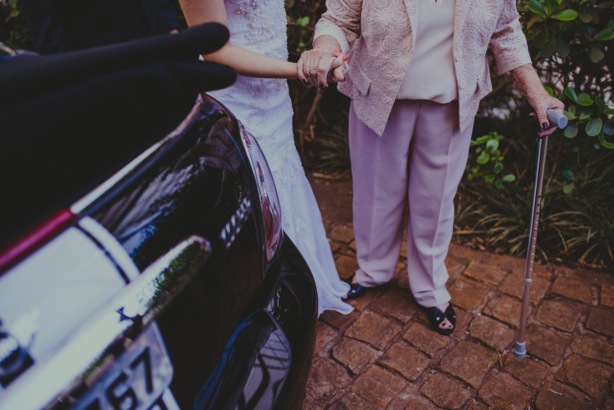 casamento diurno, matheus koelho, fotografia de casamento, casamento em belo horizonte, casamento ao ar livre, noiva, wedding, espaço província , ana frança