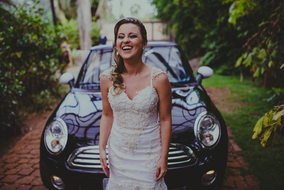 casamento diurno, matheus koelho, fotografia de casamento, casamento em belo horizonte, casamento ao ar livre, noiva, wedding, espaço província , ana frança