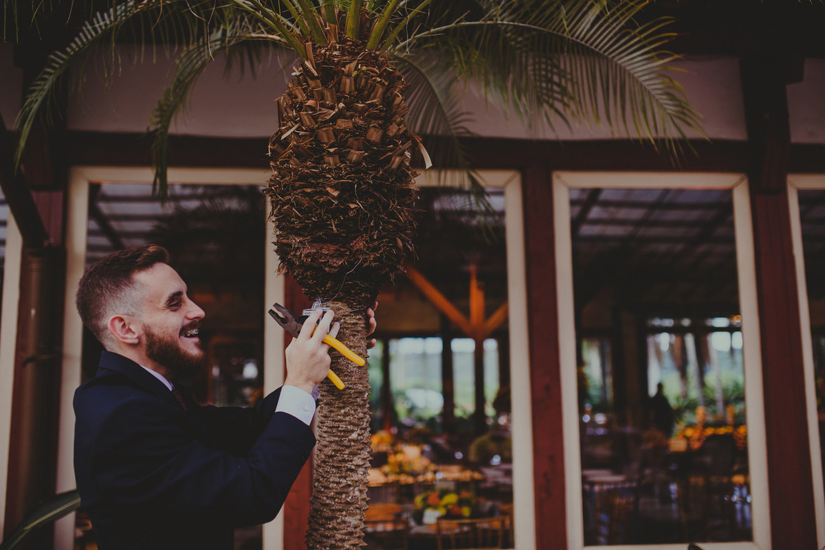 casamento diurno, matheus koelho, fotografia de casamento, casamento em belo horizonte, casamento ao ar livre, noiva, wedding, espaço província , ana frança