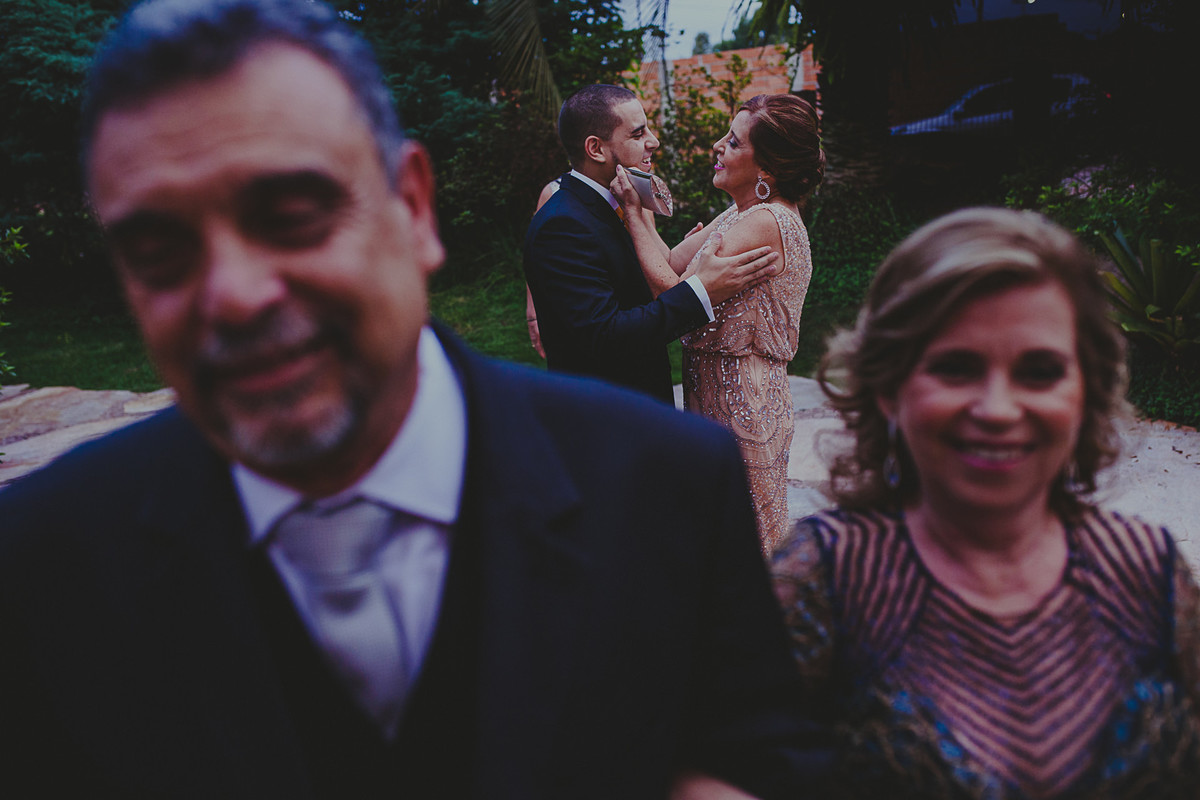 casamento diurno, matheus koelho, fotografia de casamento, casamento em belo horizonte, casamento ao ar livre, noiva, wedding, espaço província , ana frança
