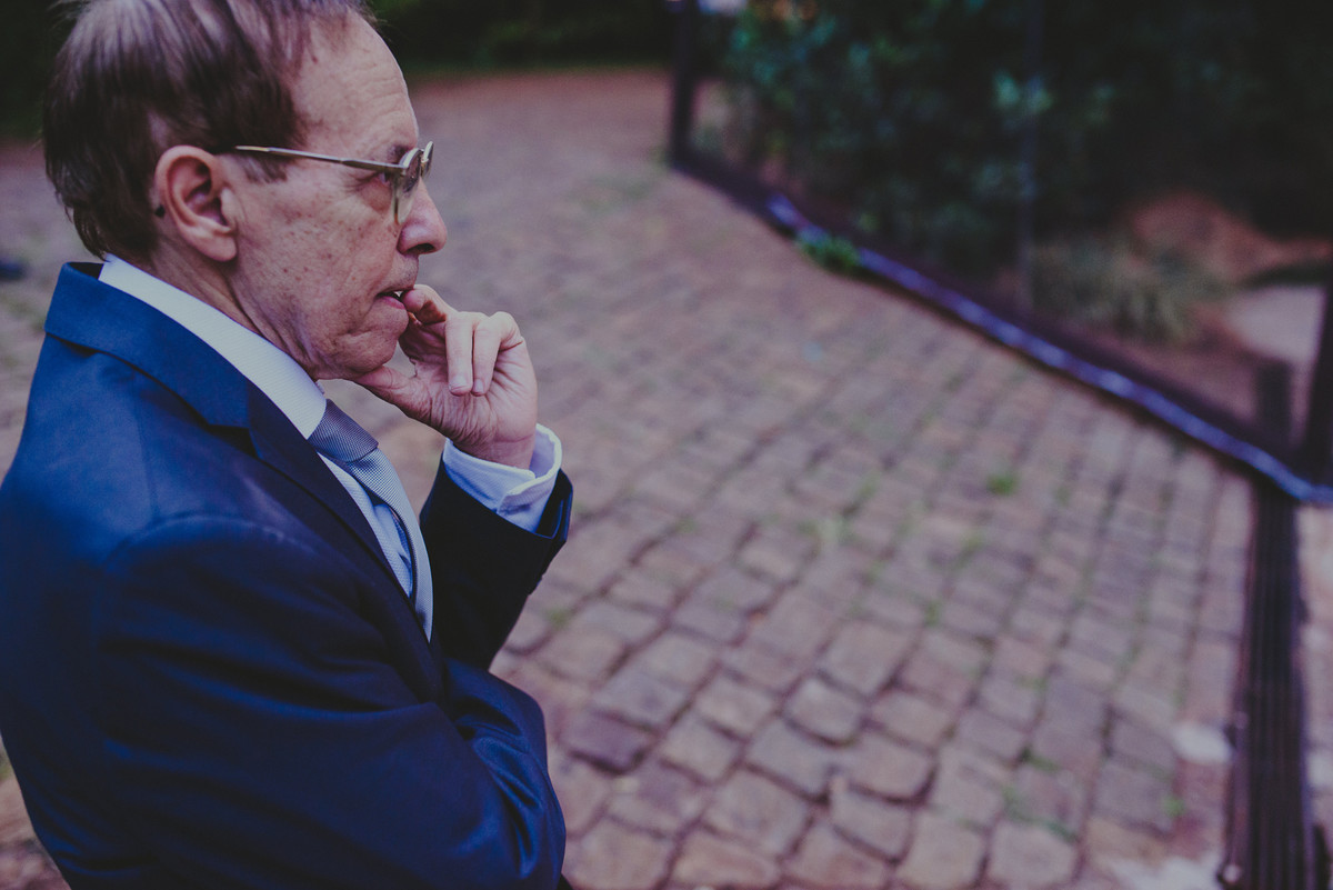 casamento diurno, matheus koelho, fotografia de casamento, casamento em belo horizonte, casamento ao ar livre, noiva, wedding, espaço província , ana frança