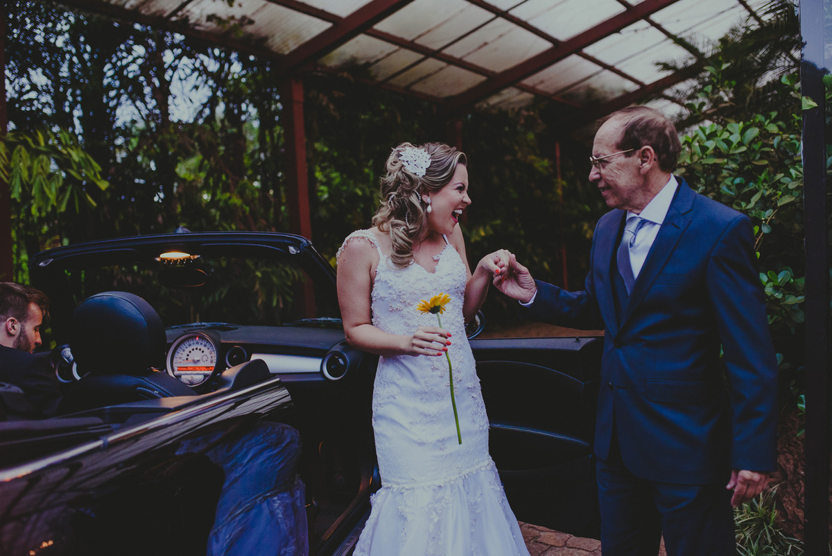 casamento diurno, matheus koelho, fotografia de casamento, casamento em belo horizonte, casamento ao ar livre, noiva, wedding, espaço província , ana frança