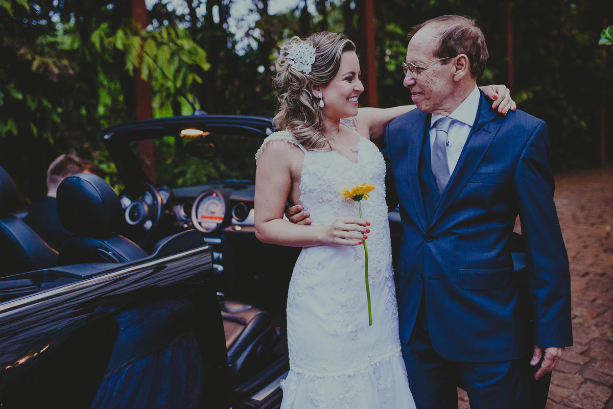 casamento diurno, matheus koelho, fotografia de casamento, casamento em belo horizonte, casamento ao ar livre, noiva, wedding, espaço província , ana frança