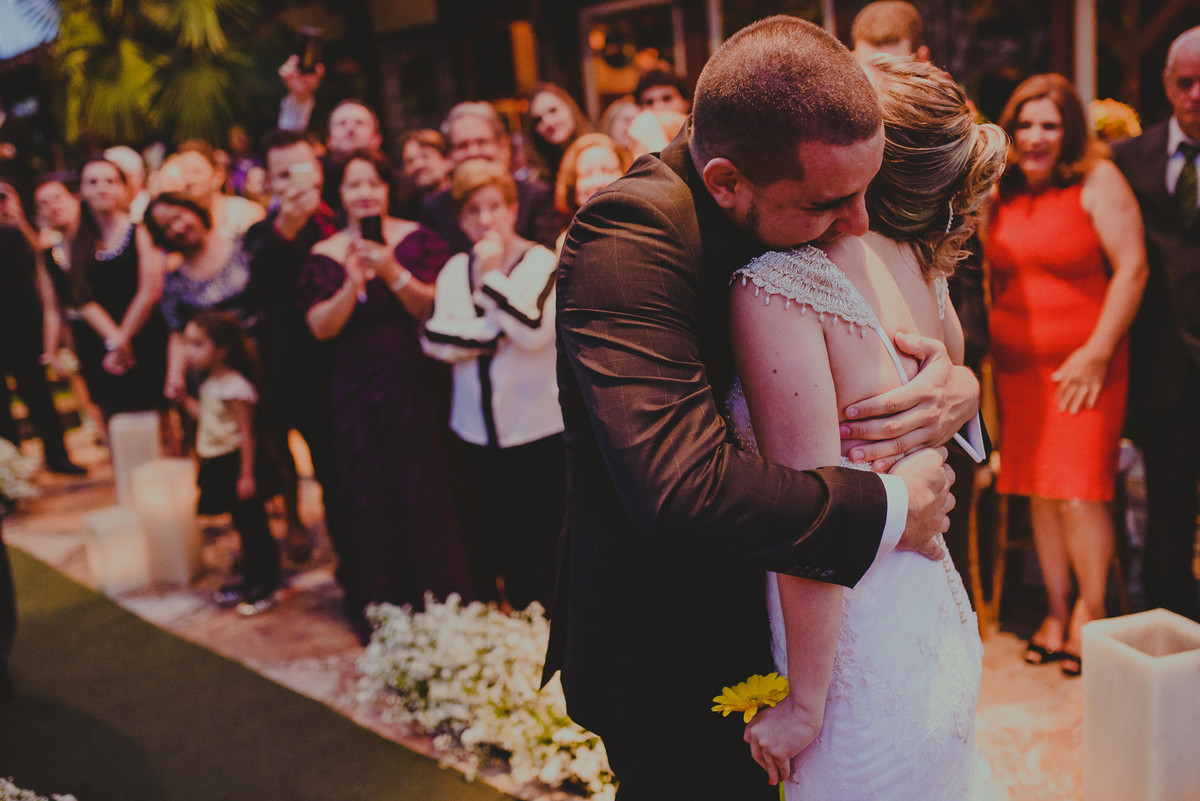 casamento diurno, matheus koelho, fotografia de casamento, casamento em belo horizonte, casamento ao ar livre, noiva, wedding, espaço província , ana frança