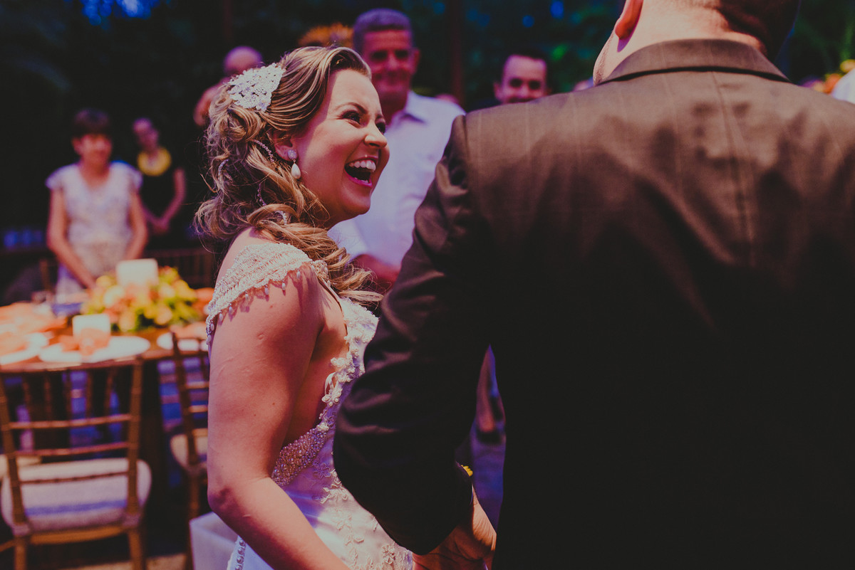 casamento diurno, matheus koelho, fotografia de casamento, casamento em belo horizonte, casamento ao ar livre, noiva, wedding, espaço província , ana frança