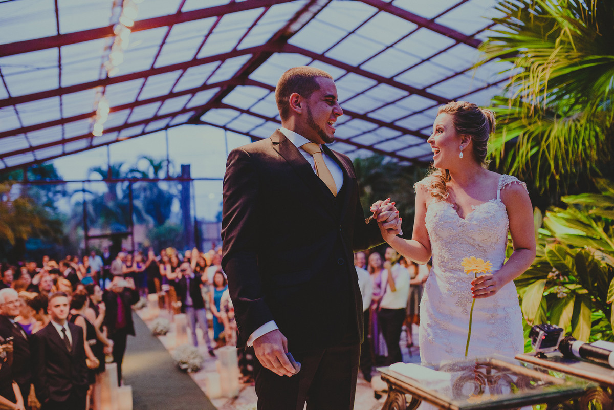 casamento diurno, matheus koelho, fotografia de casamento, casamento em belo horizonte, casamento ao ar livre, noiva, wedding, espaço província , ana frança