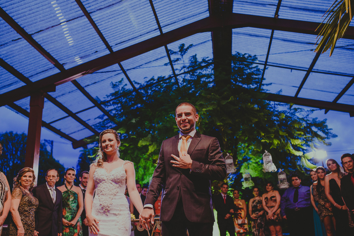 casamento diurno, matheus koelho, fotografia de casamento, casamento em belo horizonte, casamento ao ar livre, noiva, wedding, espaço província , ana frança