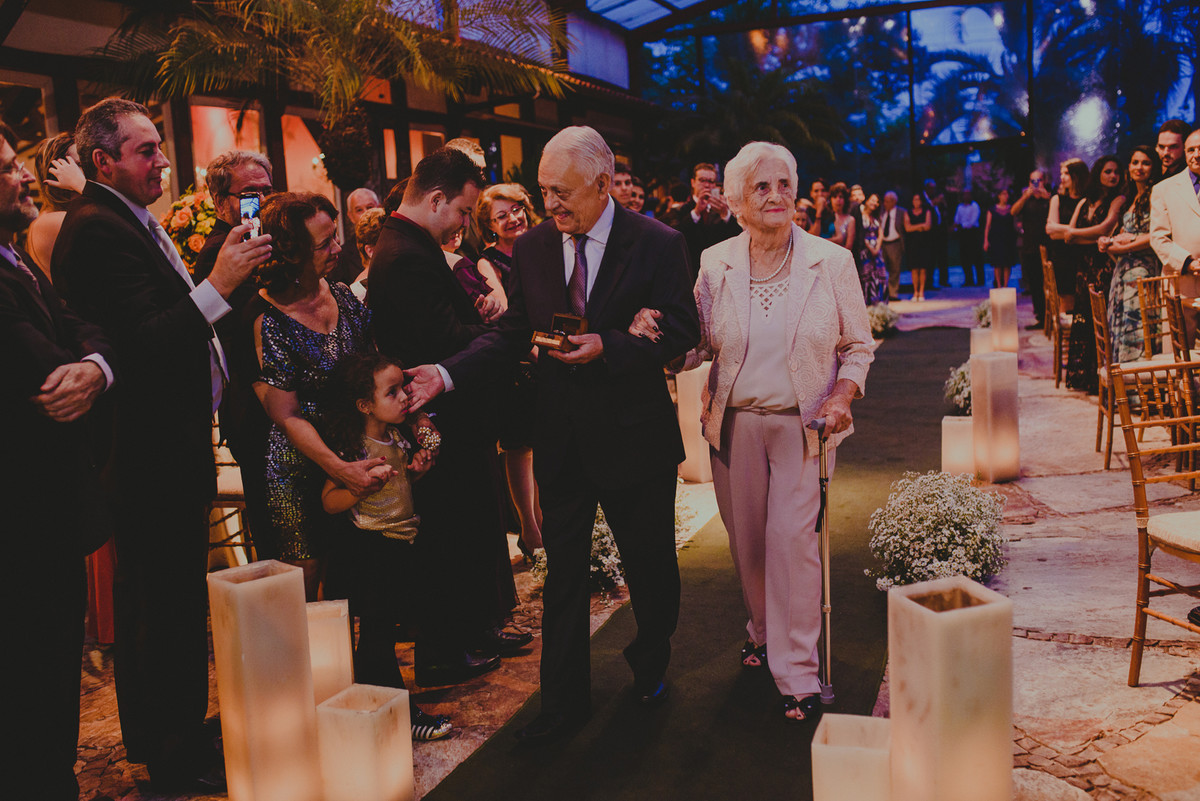 casamento diurno, matheus koelho, fotografia de casamento, casamento em belo horizonte, casamento ao ar livre, noiva, wedding, espaço província , ana frança