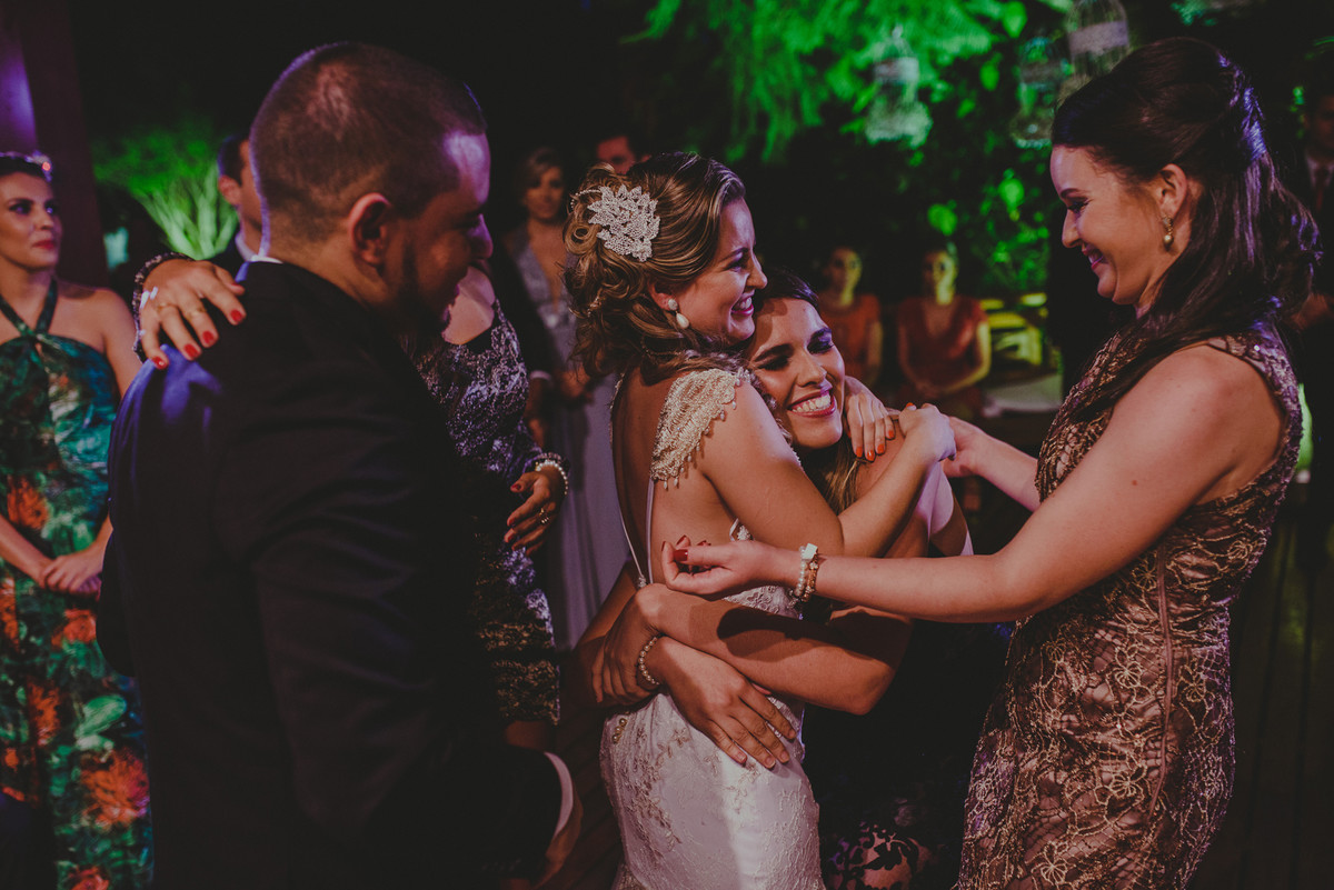 casamento diurno, matheus koelho, fotografia de casamento, casamento em belo horizonte, casamento ao ar livre, noiva, wedding, espaço província , ana frança