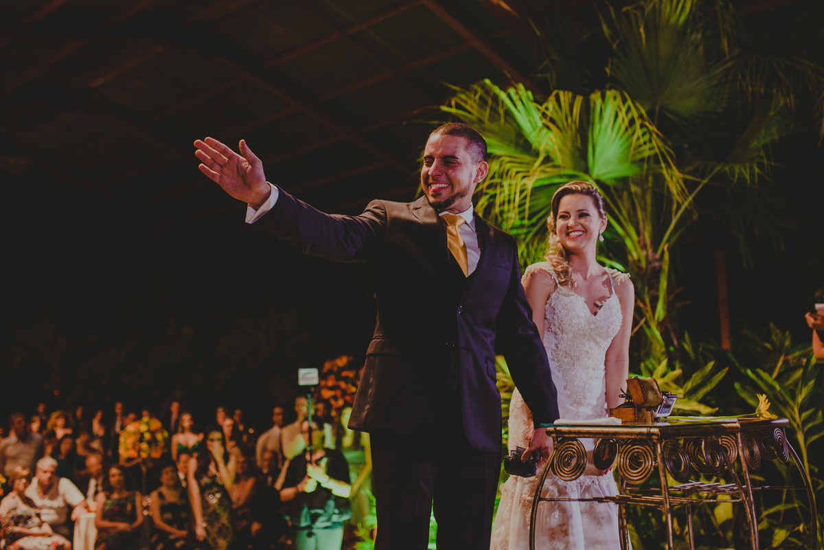 casamento diurno, matheus koelho, fotografia de casamento, casamento em belo horizonte, casamento ao ar livre, noiva, wedding, espaço província , ana frança