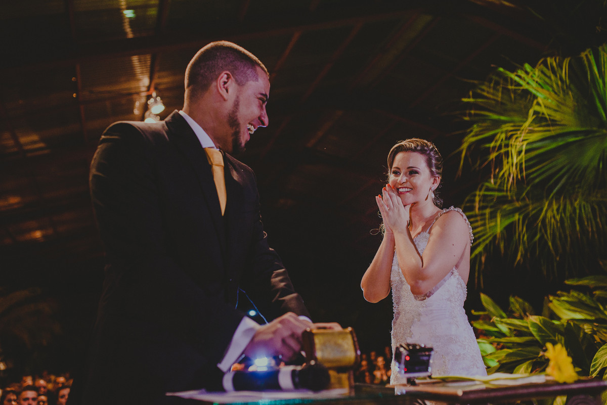 casamento diurno, matheus koelho, fotografia de casamento, casamento em belo horizonte, casamento ao ar livre, noiva, wedding, espaço província , ana frança