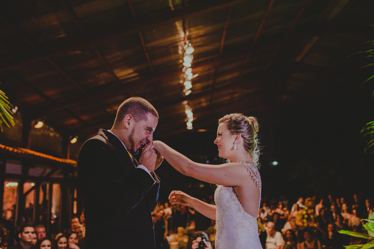 casamento diurno, matheus koelho, fotografia de casamento, casamento em belo horizonte, casamento ao ar livre, noiva, wedding, espaço província , ana frança