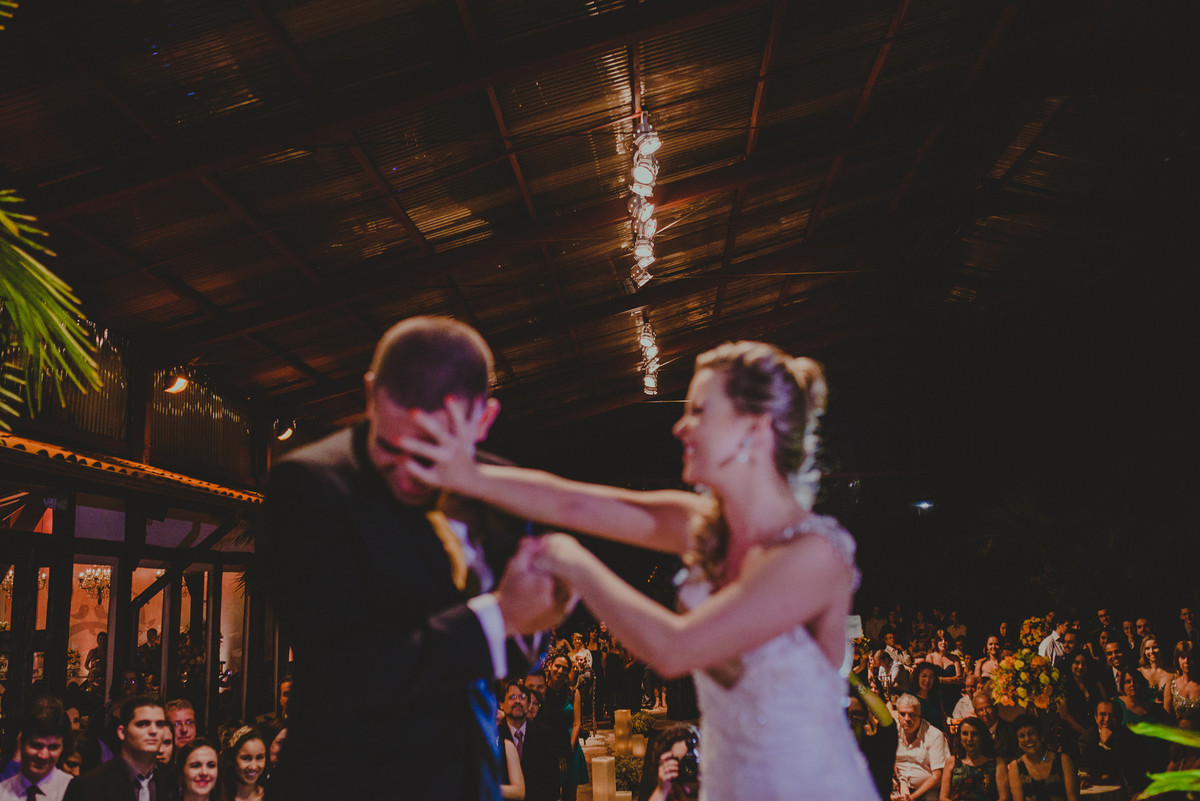 casamento diurno, matheus koelho, fotografia de casamento, casamento em belo horizonte, casamento ao ar livre, noiva, wedding, espaço província , ana frança