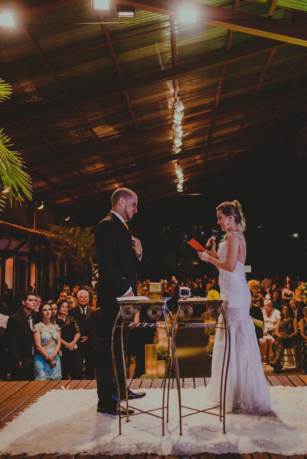 casamento diurno, matheus koelho, fotografia de casamento, casamento em belo horizonte, casamento ao ar livre, noiva, wedding, espaço província , ana frança