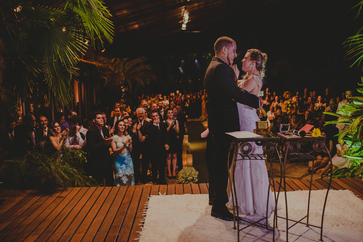 casamento diurno, matheus koelho, fotografia de casamento, casamento em belo horizonte, casamento ao ar livre, noiva, wedding, espaço província , ana frança