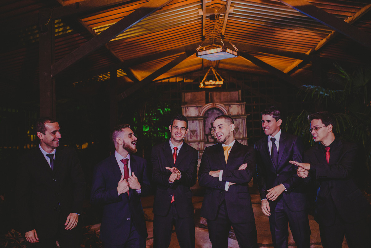 casamento diurno, matheus koelho, fotografia de casamento, casamento em belo horizonte, casamento ao ar livre, noiva, wedding, espaço província , ana frança