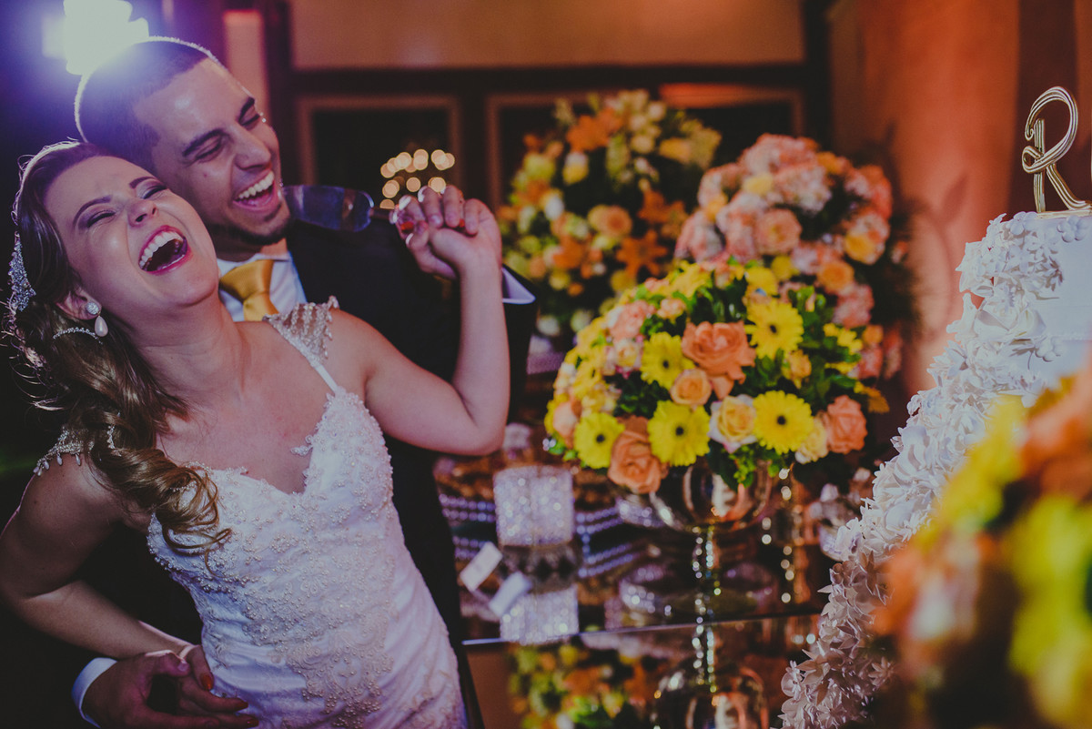 casamento diurno, matheus koelho, fotografia de casamento, casamento em belo horizonte, casamento ao ar livre, noiva, wedding, espaço província , ana frança