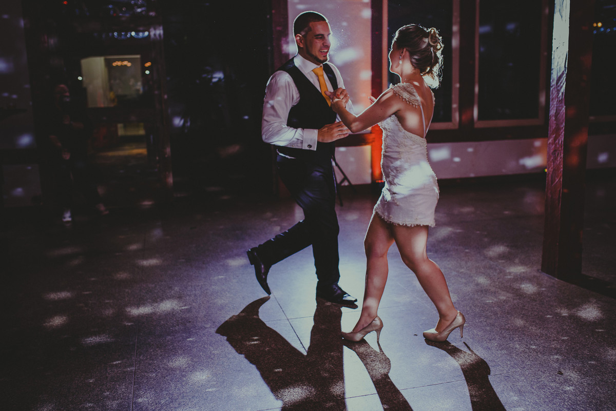 casamento diurno, matheus koelho, fotografia de casamento, casamento em belo horizonte, casamento ao ar livre, noiva, wedding, espaço província , ana frança