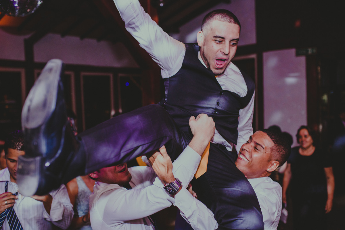 casamento diurno, matheus koelho, fotografia de casamento, casamento em belo horizonte, casamento ao ar livre, noiva, wedding, espaço província , ana frança