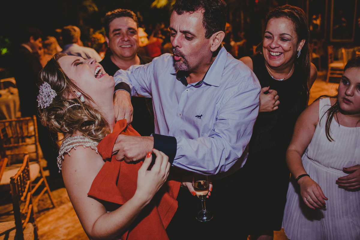 casamento diurno, matheus koelho, fotografia de casamento, casamento em belo horizonte, casamento ao ar livre, noiva, wedding, espaço província , ana frança