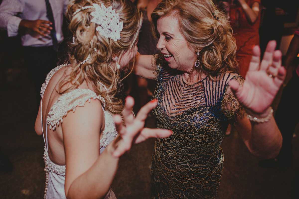 casamento diurno, matheus koelho, fotografia de casamento, casamento em belo horizonte, casamento ao ar livre, noiva, wedding, espaço província , ana frança