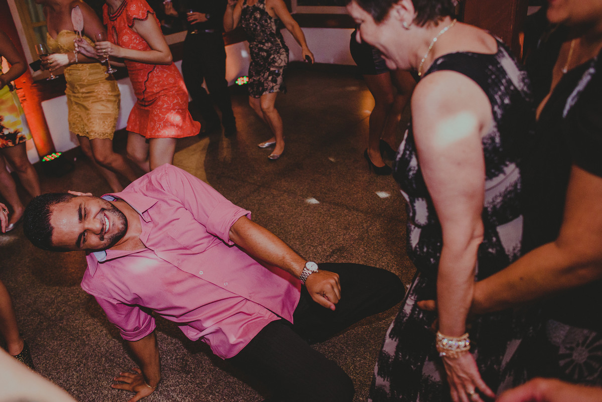 casamento diurno, matheus koelho, fotografia de casamento, casamento em belo horizonte, casamento ao ar livre, noiva, wedding, espaço província , ana frança