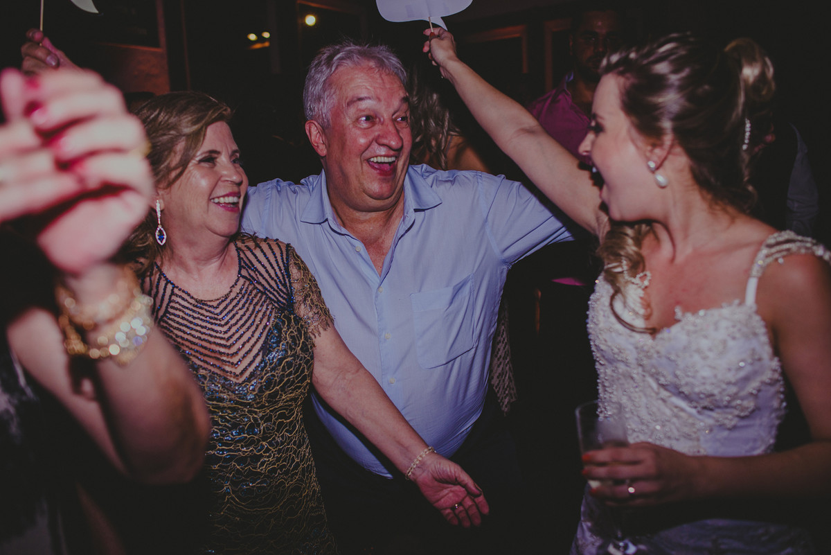 casamento diurno, matheus koelho, fotografia de casamento, casamento em belo horizonte, casamento ao ar livre, noiva, wedding, espaço província , ana frança