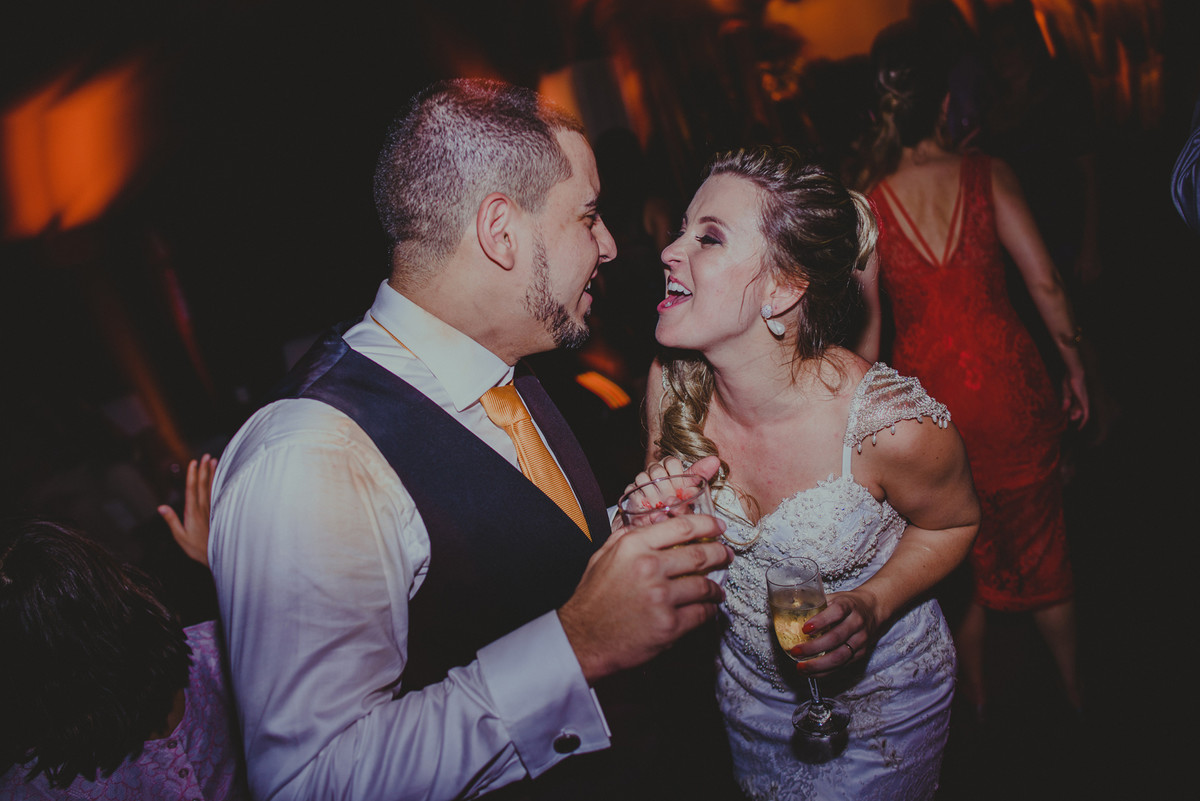 casamento diurno, matheus koelho, fotografia de casamento, casamento em belo horizonte, casamento ao ar livre, noiva, wedding, espaço província , ana frança