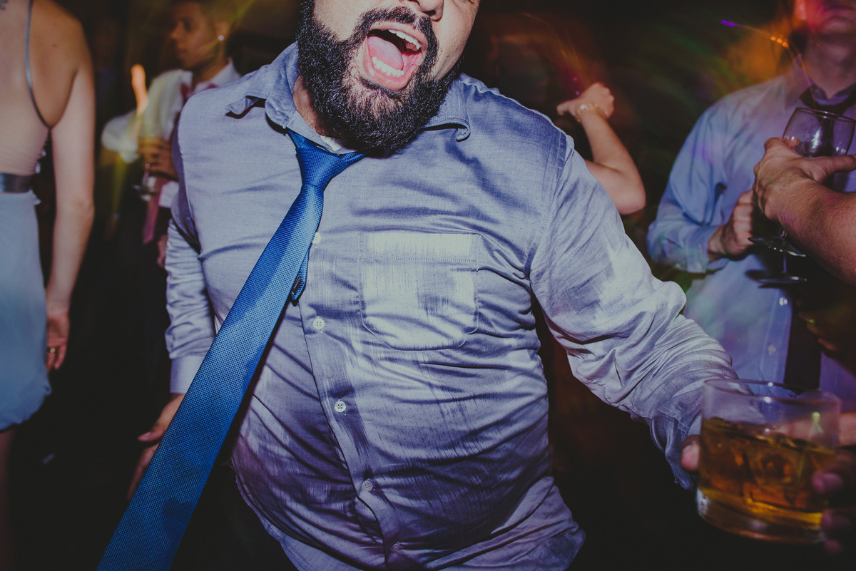 casamento diurno, matheus koelho, fotografia de casamento, casamento em belo horizonte, casamento ao ar livre, noiva, wedding, espaço província , ana frança