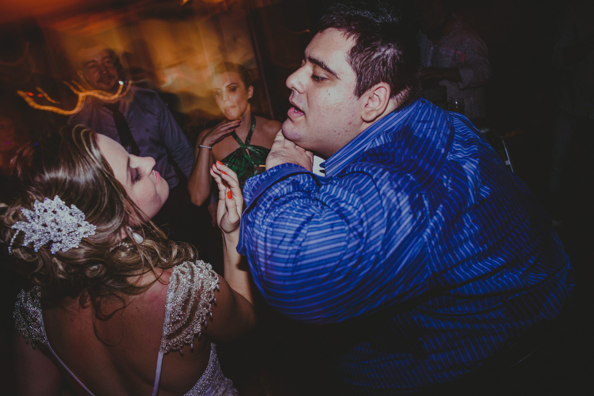 casamento diurno, matheus koelho, fotografia de casamento, casamento em belo horizonte, casamento ao ar livre, noiva, wedding, espaço província , ana frança