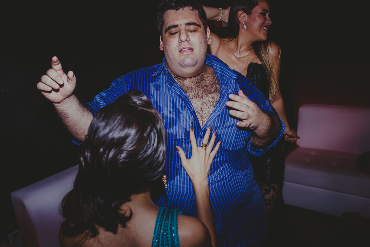 casamento diurno, matheus koelho, fotografia de casamento, casamento em belo horizonte, casamento ao ar livre, noiva, wedding, espaço província , ana frança