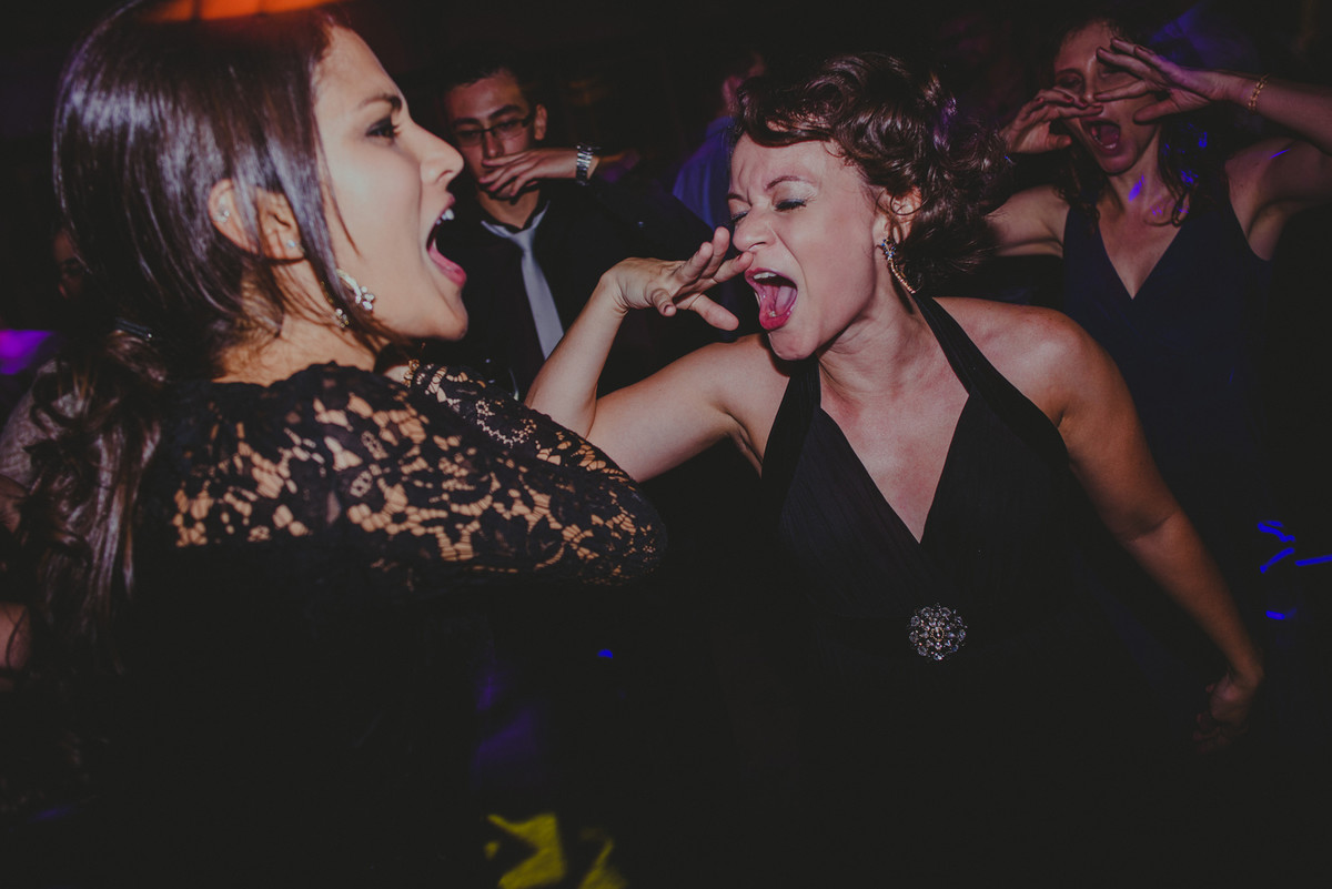 casamento diurno, matheus koelho, fotografia de casamento, casamento em belo horizonte, casamento ao ar livre, noiva, wedding, espaço província , ana frança