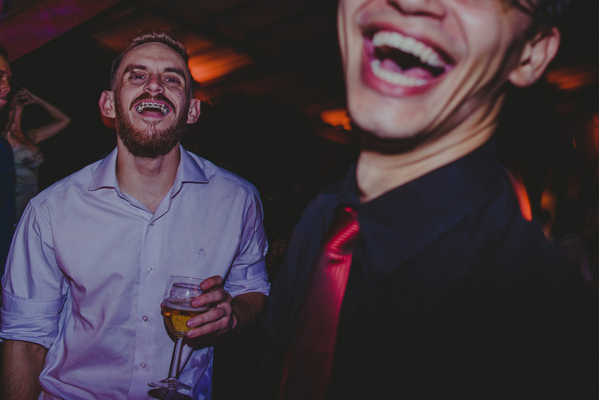 casamento diurno, matheus koelho, fotografia de casamento, casamento em belo horizonte, casamento ao ar livre, noiva, wedding, espaço província , ana frança