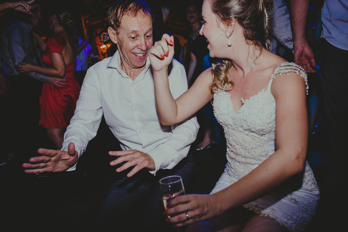 casamento diurno, matheus koelho, fotografia de casamento, casamento em belo horizonte, casamento ao ar livre, noiva, wedding, espaço província , ana frança