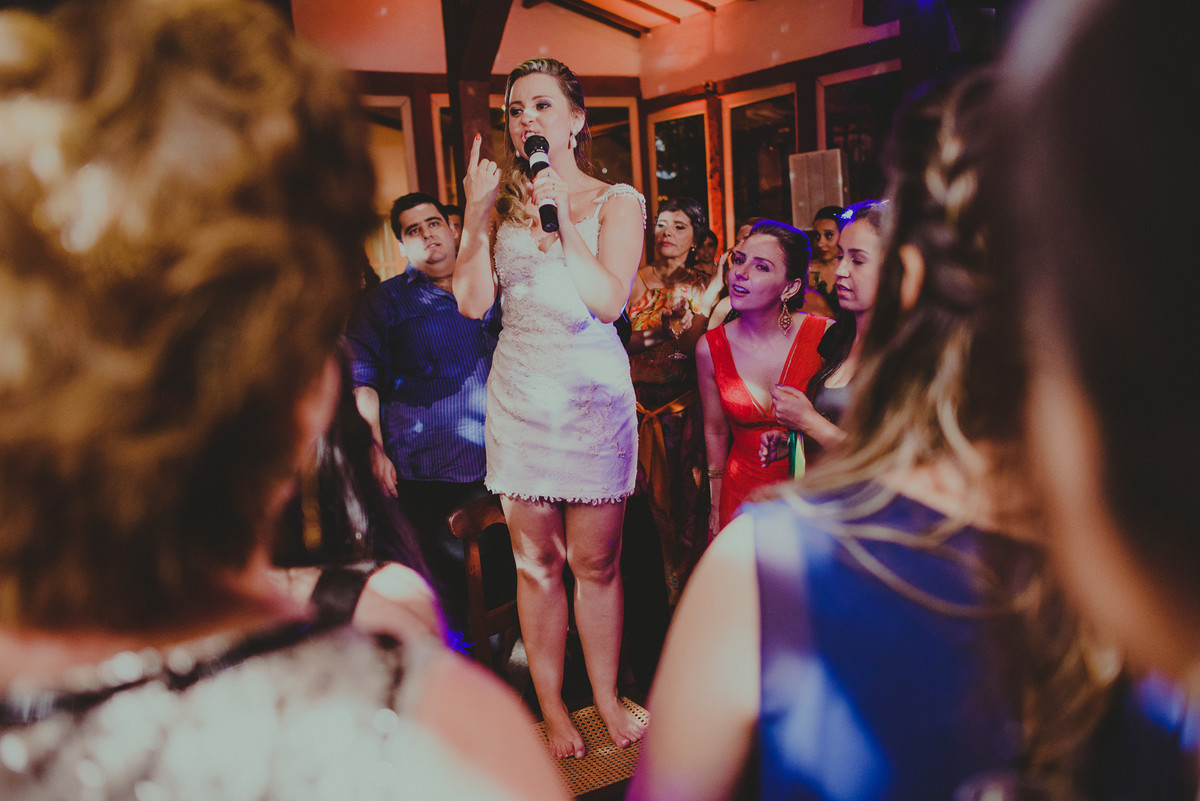 casamento diurno, matheus koelho, fotografia de casamento, casamento em belo horizonte, casamento ao ar livre, noiva, wedding, espaço província , ana frança