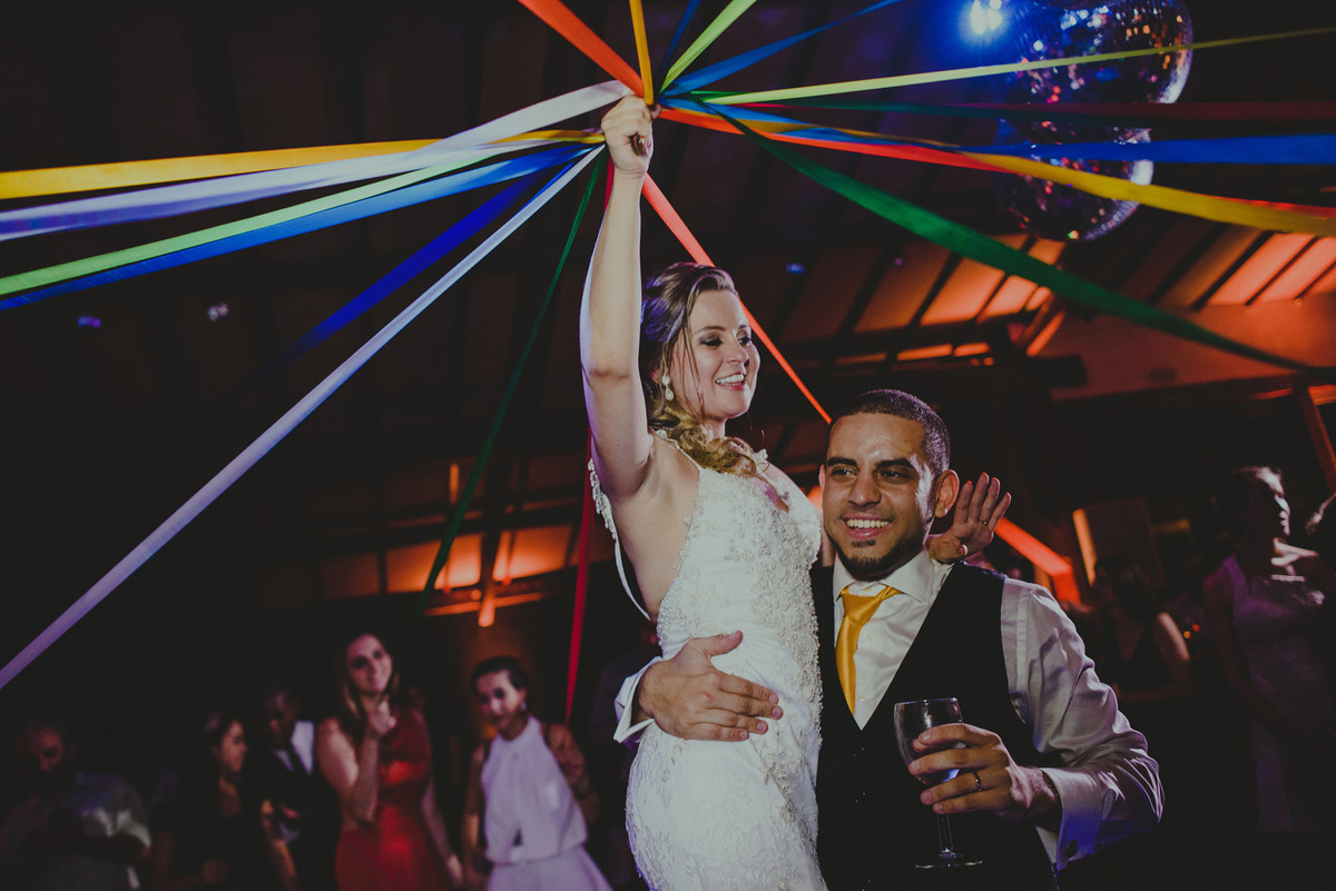 casamento diurno, matheus koelho, fotografia de casamento, casamento em belo horizonte, casamento ao ar livre, noiva, wedding, espaço província , ana frança