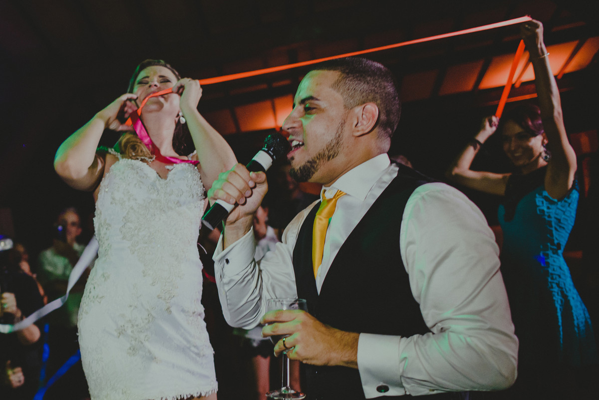 casamento diurno, matheus koelho, fotografia de casamento, casamento em belo horizonte, casamento ao ar livre, noiva, wedding, espaço província , ana frança