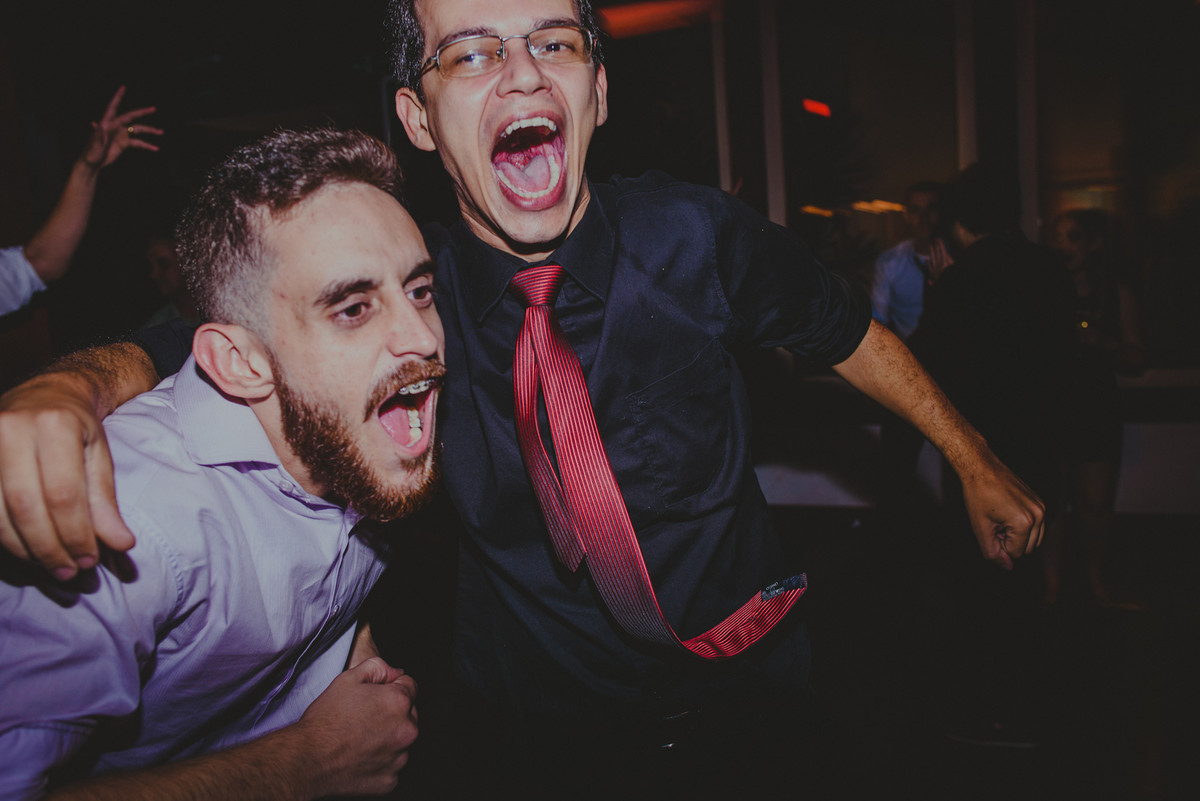 casamento diurno, matheus koelho, fotografia de casamento, casamento em belo horizonte, casamento ao ar livre, noiva, wedding, espaço província , ana frança