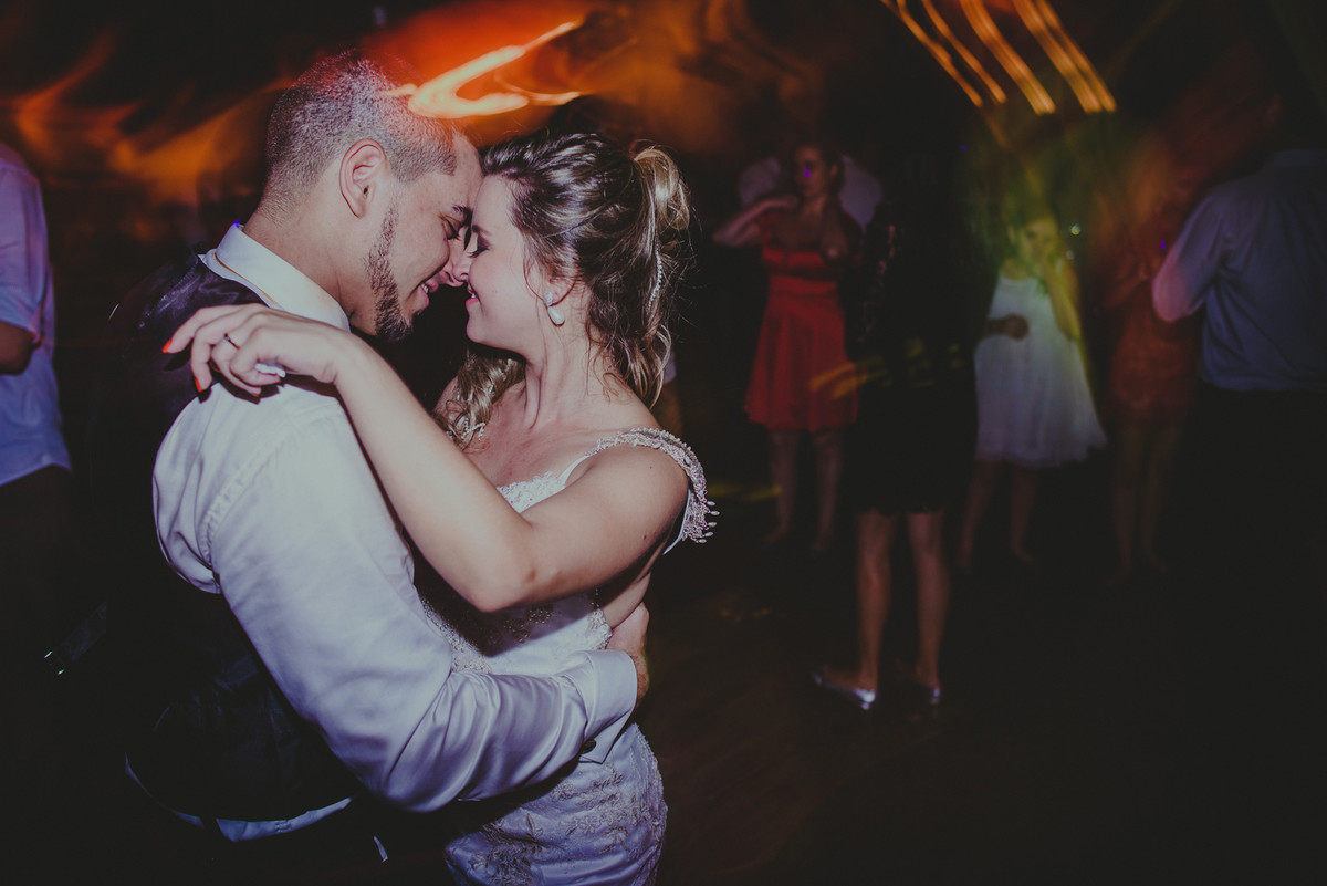 casamento diurno, matheus koelho, fotografia de casamento, casamento em belo horizonte, casamento ao ar livre, noiva, wedding, espaço província , ana frança