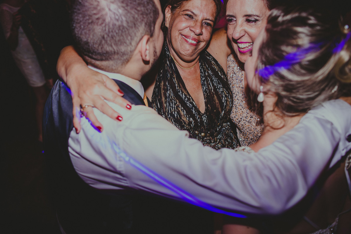 casamento diurno, matheus koelho, fotografia de casamento, casamento em belo horizonte, casamento ao ar livre, noiva, wedding, espaço província , ana frança