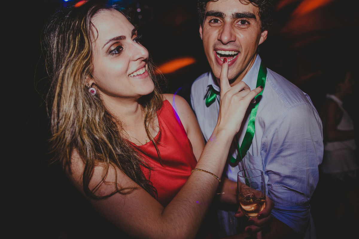 casamento diurno, matheus koelho, fotografia de casamento, casamento em belo horizonte, casamento ao ar livre, noiva, wedding, espaço província , ana frança