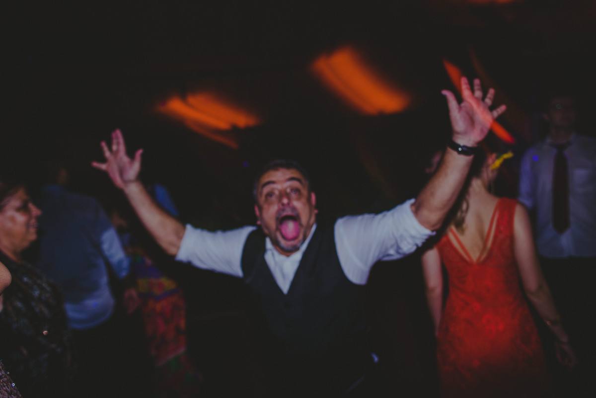 casamento diurno, matheus koelho, fotografia de casamento, casamento em belo horizonte, casamento ao ar livre, noiva, wedding, espaço província , ana frança