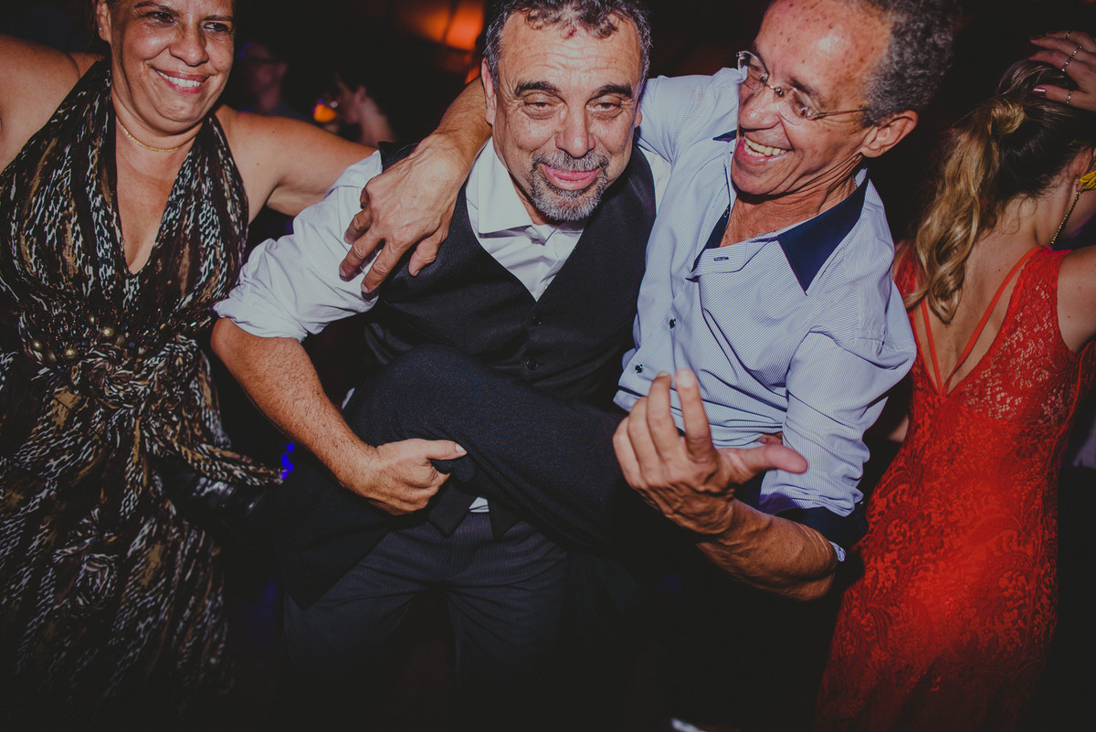 casamento diurno, matheus koelho, fotografia de casamento, casamento em belo horizonte, casamento ao ar livre, noiva, wedding, espaço província , ana frança