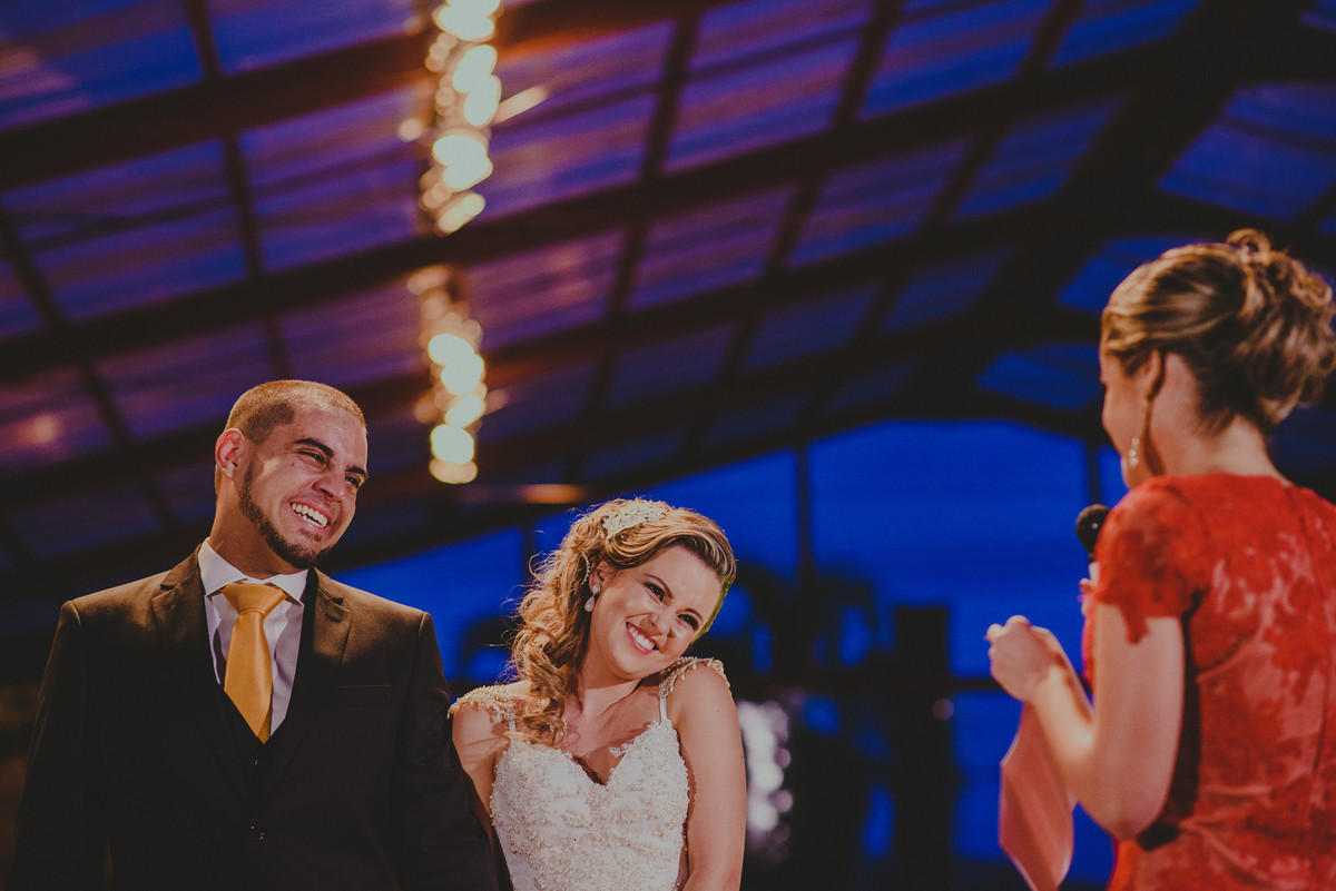 casamento diurno, matheus koelho, fotografia de casamento, casamento em belo horizonte, casamento ao ar livre, noiva, wedding, espaço província , ana frança