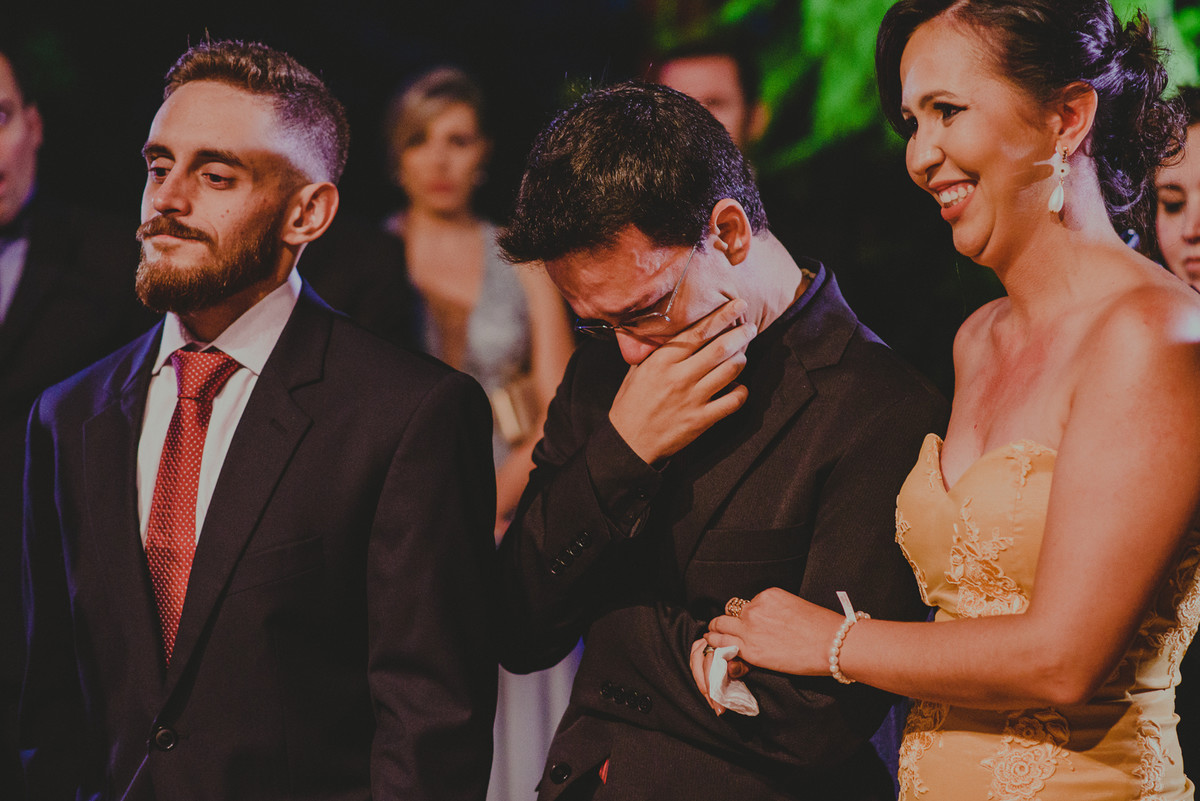 casamento diurno, matheus koelho, fotografia de casamento, casamento em belo horizonte, casamento ao ar livre, noiva, wedding, espaço província , ana frança