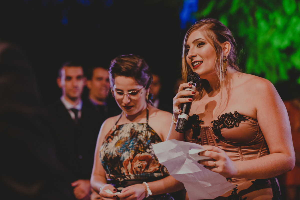 casamento diurno, matheus koelho, fotografia de casamento, casamento em belo horizonte, casamento ao ar livre, noiva, wedding, espaço província , ana frança