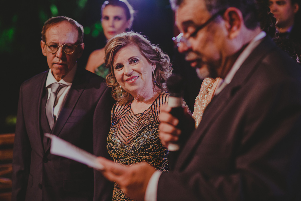 casamento diurno, matheus koelho, fotografia de casamento, casamento em belo horizonte, casamento ao ar livre, noiva, wedding, espaço província , ana frança