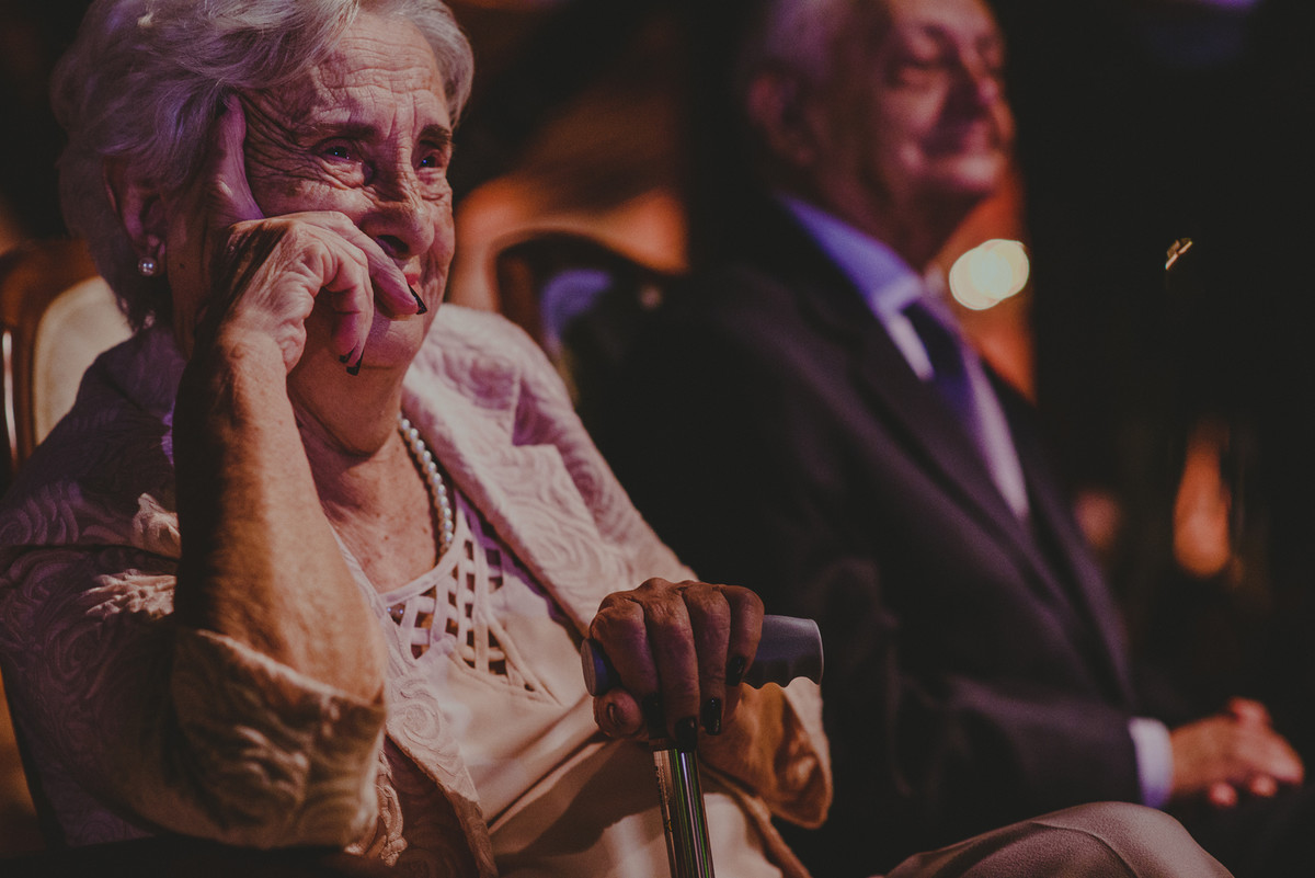 casamento diurno, matheus koelho, fotografia de casamento, casamento em belo horizonte, casamento ao ar livre, noiva, wedding, espaço província , ana frança