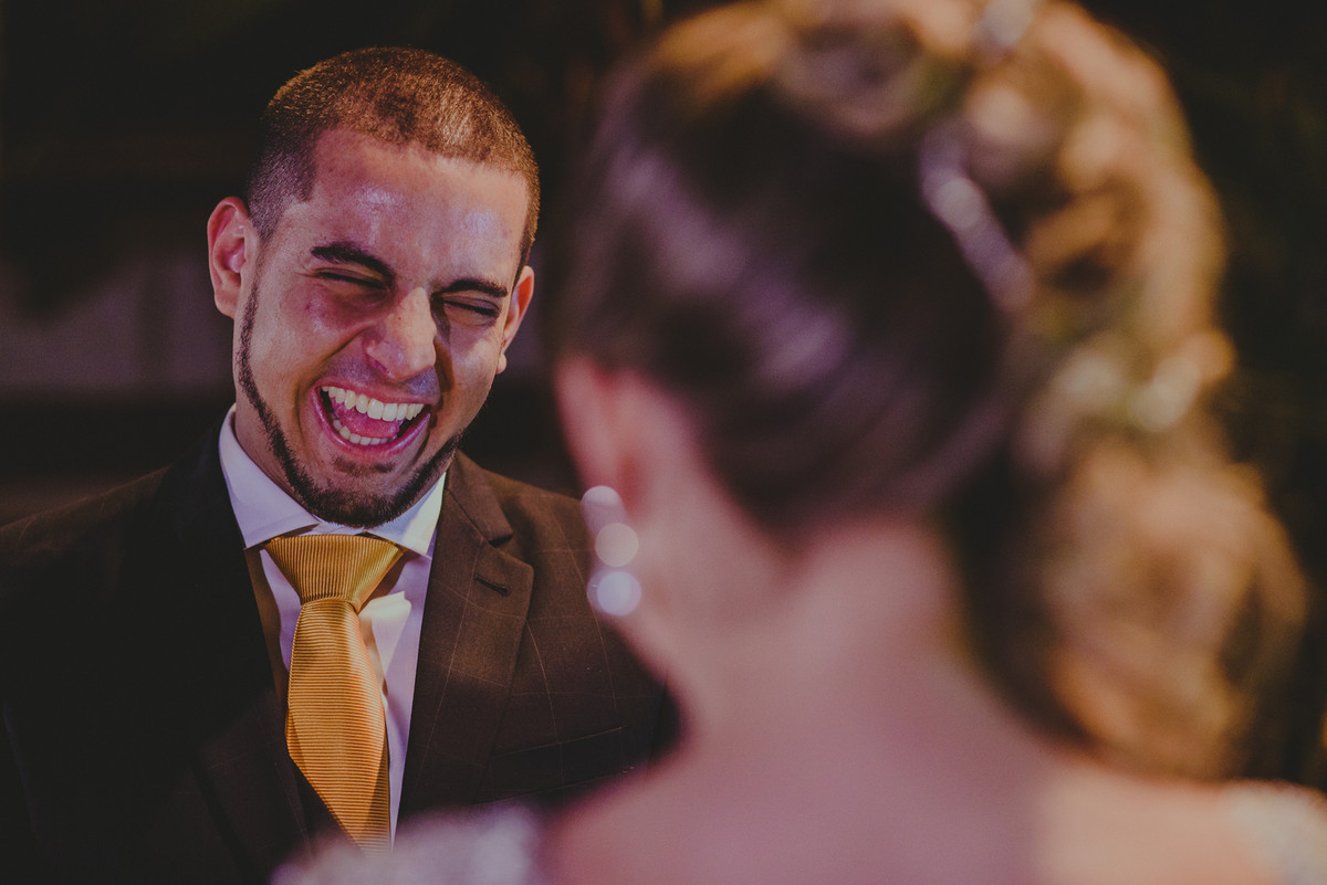 casamento diurno, matheus koelho, fotografia de casamento, casamento em belo horizonte, casamento ao ar livre, noiva, wedding, espaço província , ana frança